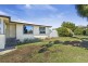 41 Pioneer Parade, Ravenswood TAS 7250