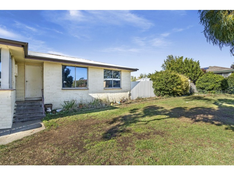 41 Pioneer Parade, Ravenswood TAS 7250
