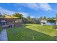 8 Morshead Street, Punchbowl TAS 7249