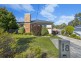 8 Morshead Street, Punchbowl TAS 7249