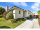 8 Morshead Street, Punchbowl TAS 7249