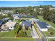 8 Morshead Street, Punchbowl TAS 7249