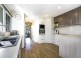 8 Morshead Street, Punchbowl TAS 7249