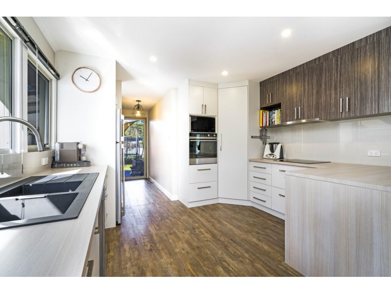 8 Morshead Street, Punchbowl TAS 7249
