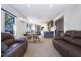 8 Morshead Street, Punchbowl TAS 7249