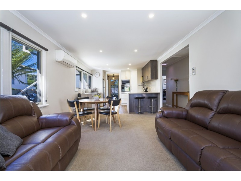 8 Morshead Street, Punchbowl TAS 7249