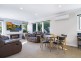 8 Morshead Street, Punchbowl TAS 7249