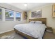 8 Morshead Street, Punchbowl TAS 7249