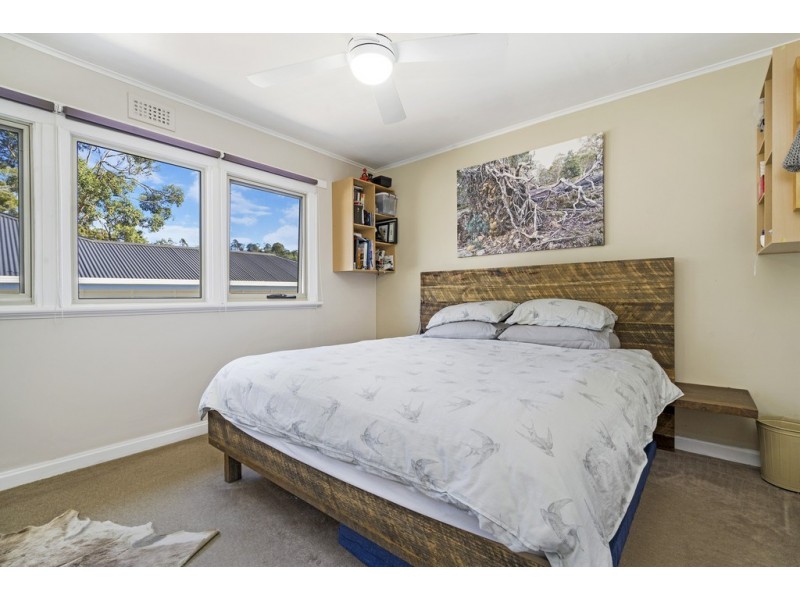 8 Morshead Street, Punchbowl TAS 7249