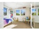 8 Morshead Street, Punchbowl TAS 7249