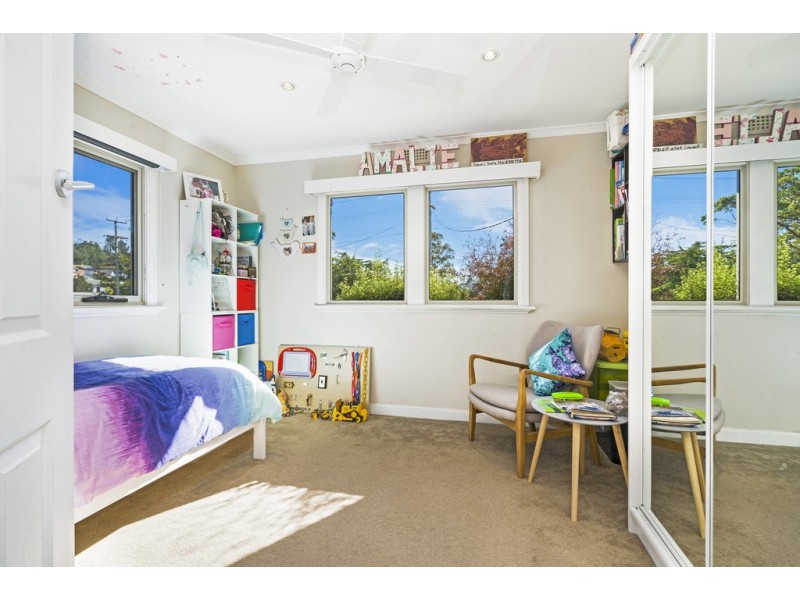 8 Morshead Street, Punchbowl TAS 7249