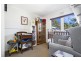 8 Morshead Street, Punchbowl TAS 7249
