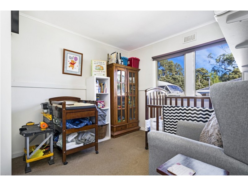 8 Morshead Street, Punchbowl TAS 7249