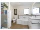 8 Morshead Street, Punchbowl TAS 7249