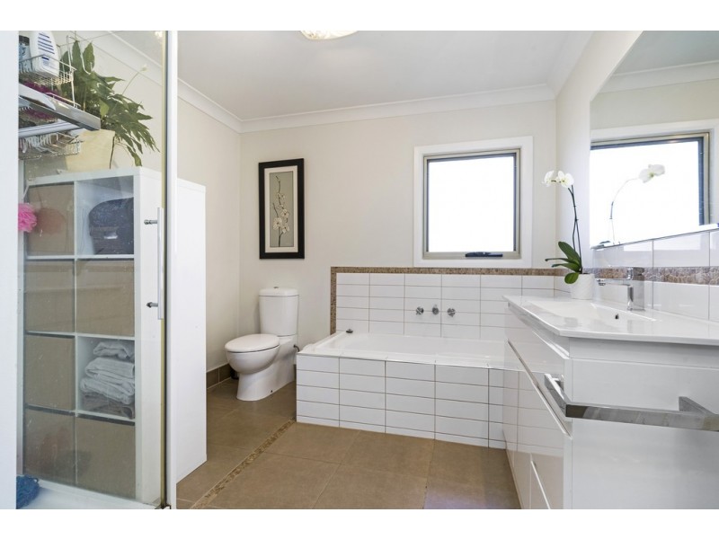 8 Morshead Street, Punchbowl TAS 7249
