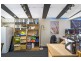 8 Morshead Street, Punchbowl TAS 7249