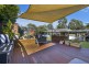 8 Morshead Street, Punchbowl TAS 7249