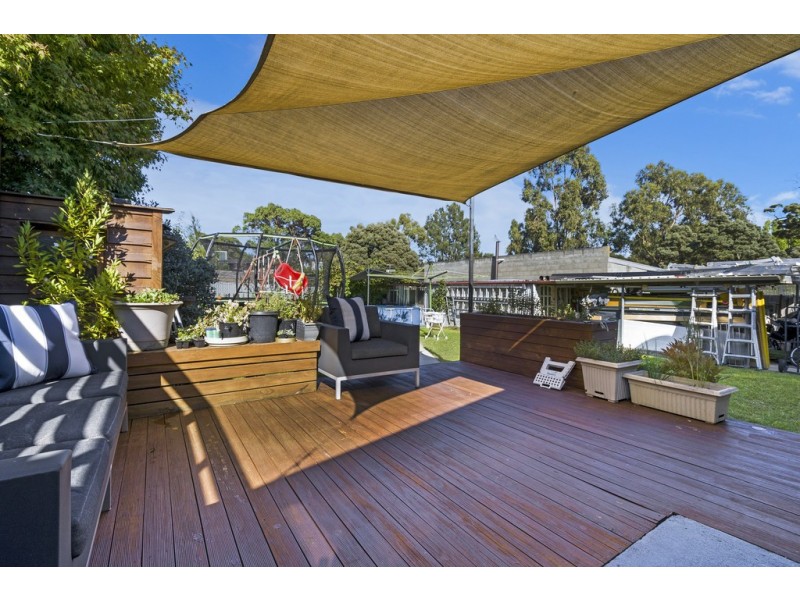 8 Morshead Street, Punchbowl TAS 7249