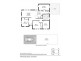8 Morshead Street, Punchbowl TAS 7249 Floorplan