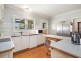 1 Reid Street, Kings Meadows TAS 7249