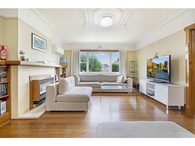 1 Reid Street, Kings Meadows TAS 7249