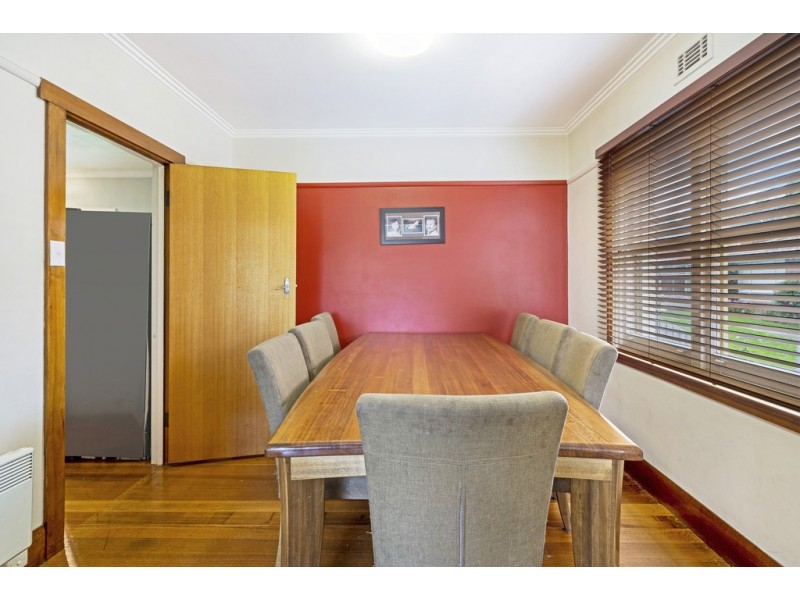 1 Reid Street, Kings Meadows TAS 7249