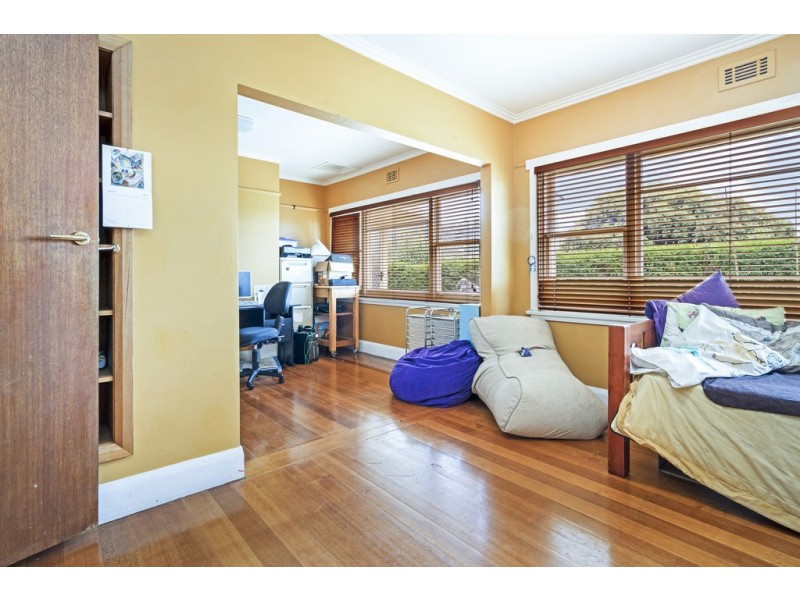 1 Reid Street, Kings Meadows TAS 7249