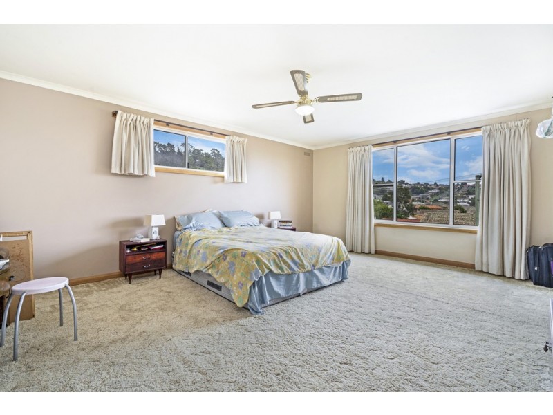 1 Reid Street, Kings Meadows TAS 7249