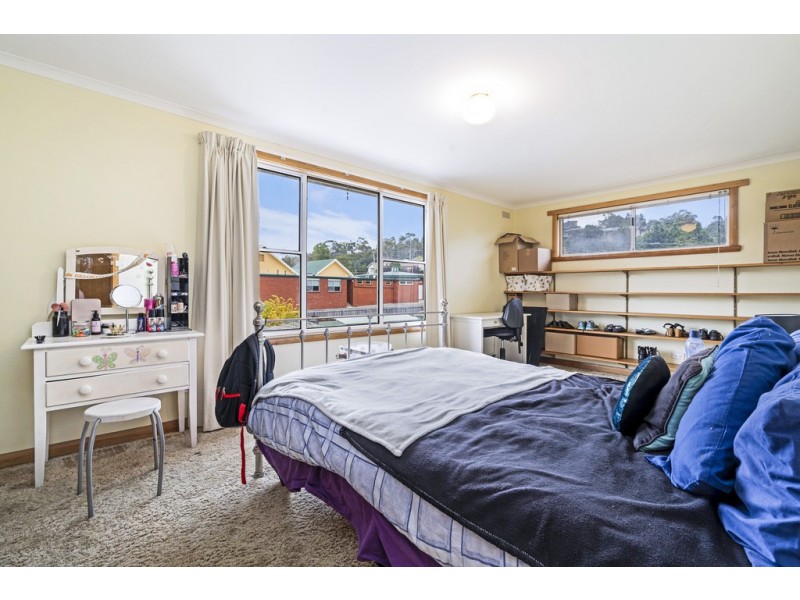 1 Reid Street, Kings Meadows TAS 7249