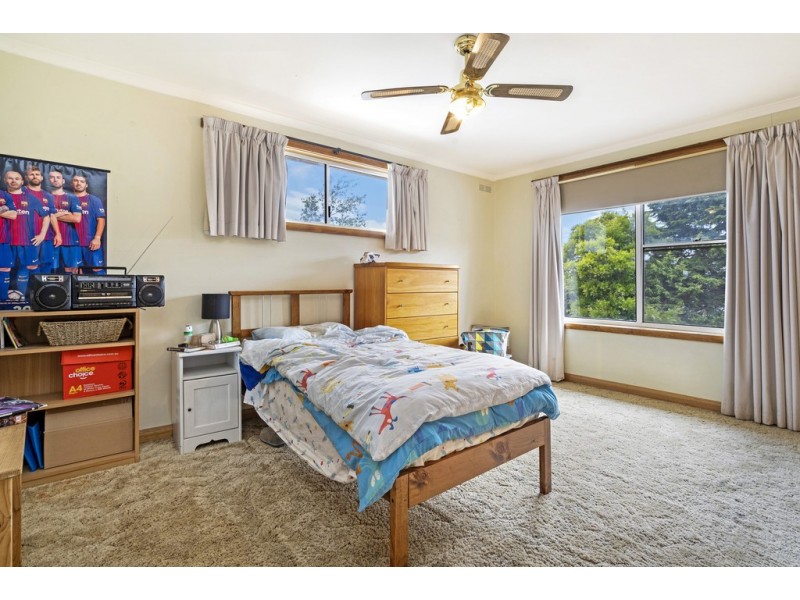 1 Reid Street, Kings Meadows TAS 7249