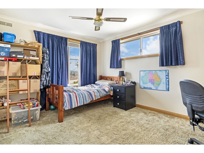 1 Reid Street, Kings Meadows TAS 7249