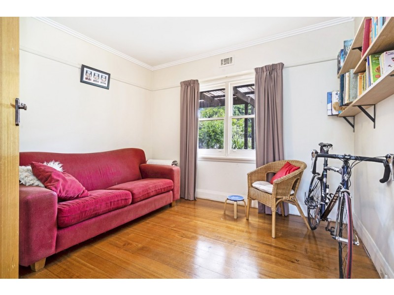 1 Reid Street, Kings Meadows TAS 7249