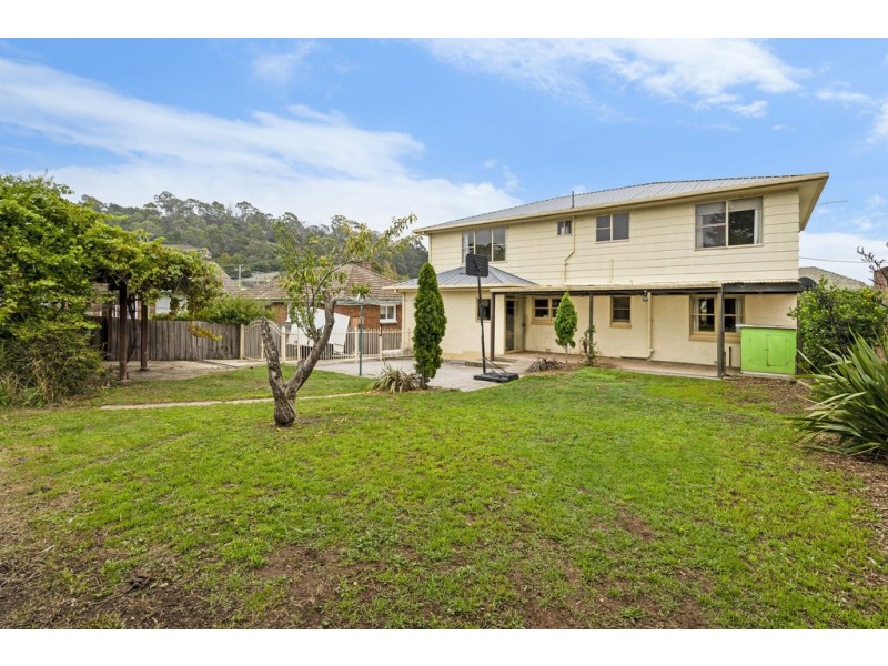 1 Reid Street, Kings Meadows TAS 7249