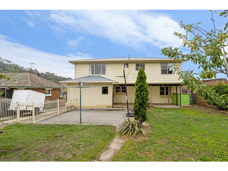 1 Reid Street, Kings Meadows TAS 7249