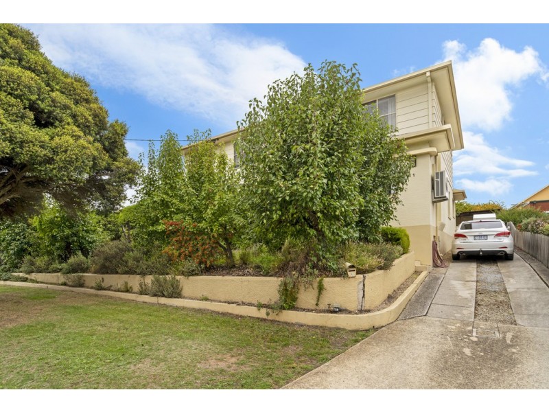 1 Reid Street, Kings Meadows TAS 7249