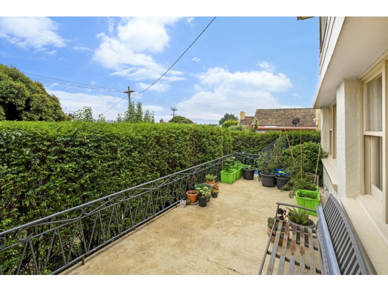 1 Reid Street, Kings Meadows TAS 7249