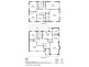 1 Reid Street, Kings Meadows TAS 7249 Floorplan