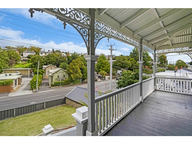 21 Abbott Street, East Launceston TAS 7250