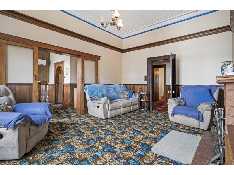 21 Abbott Street, East Launceston TAS 7250