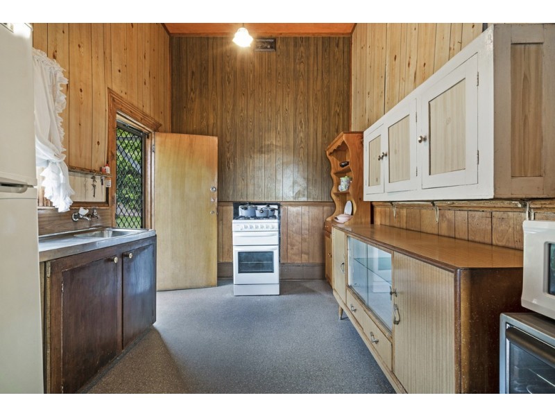 21 Abbott Street, East Launceston TAS 7250