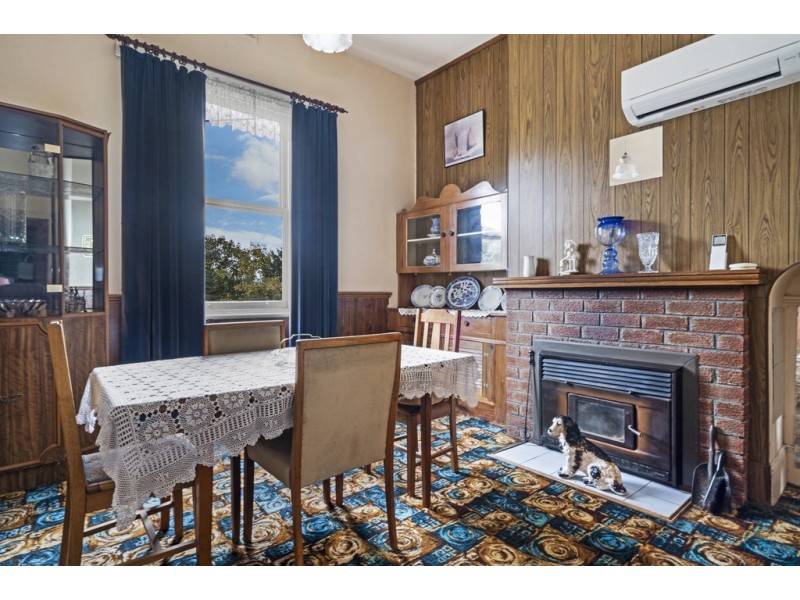 21 Abbott Street, East Launceston TAS 7250