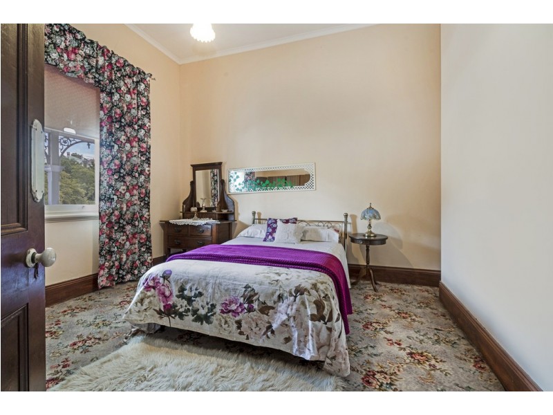 21 Abbott Street, East Launceston TAS 7250