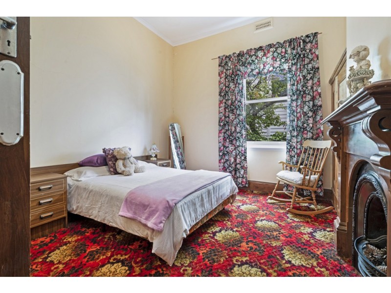 21 Abbott Street, East Launceston TAS 7250