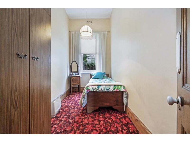 21 Abbott Street, East Launceston TAS 7250