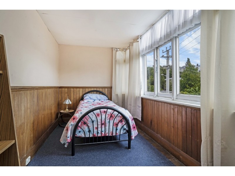 21 Abbott Street, East Launceston TAS 7250