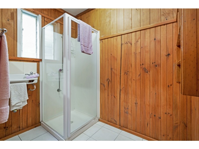 21 Abbott Street, East Launceston TAS 7250