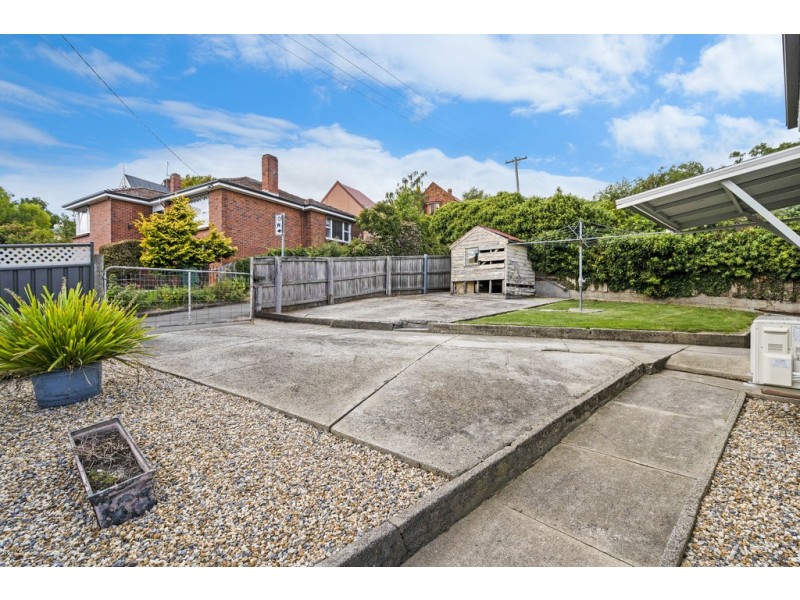 21 Abbott Street, East Launceston TAS 7250
