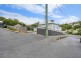 21 Abbott Street, East Launceston TAS 7250
