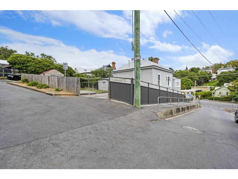 21 Abbott Street, East Launceston TAS 7250