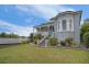 21 Abbott Street, East Launceston TAS 7250